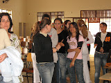IMG_0002.JPG
