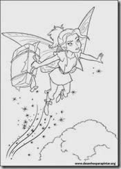 tinker_bell_fadas_piratas_desenhos_imprimir_colorir_pintar-10