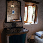 DSC00950.JPG