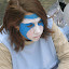 G_zinneke23.jpg