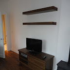 DSC00706.JPG