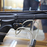 defense and sporting arms show - gun show philippines (202).JPG