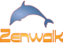 http://www.zenwalk.org/