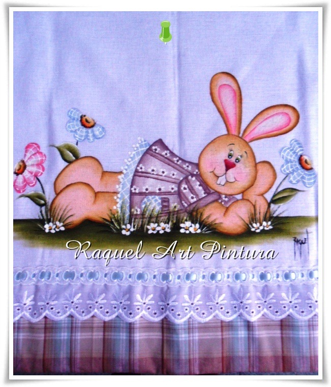 [coelho2%255B5%255D.jpg]