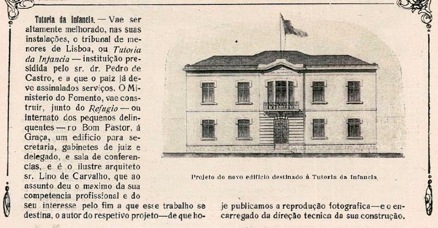 [Tutoria-da-Infncia-Agosto-de-19176.jpg]