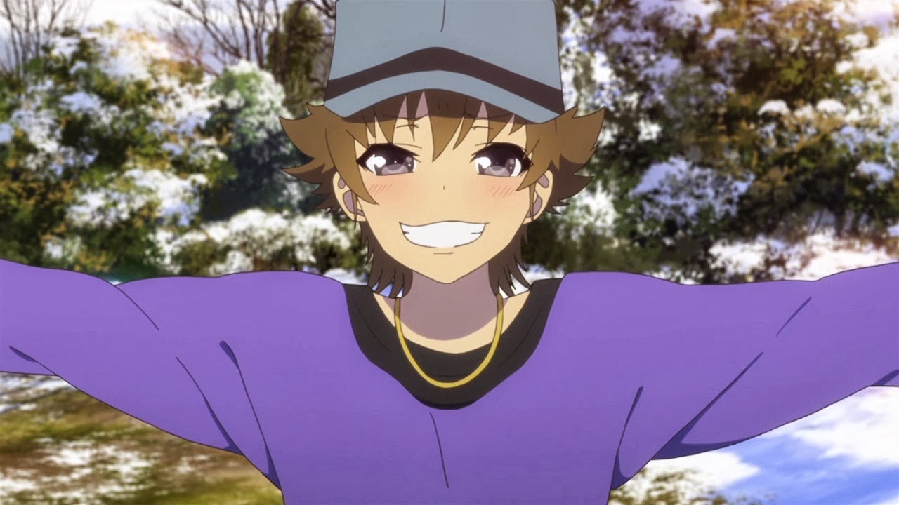 [Nagi%2520no%2520Asukara%2520%2520-%252015-12%255B2%255D.jpg]