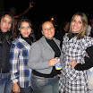 Forro na Praça043.JPG