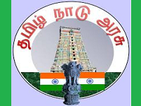 Ration Cards in Tamil Nadu
