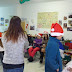 P1050173.JPG
