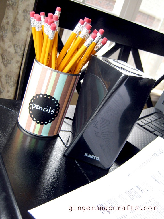 [make-your-own-pencil-cup4.jpg]