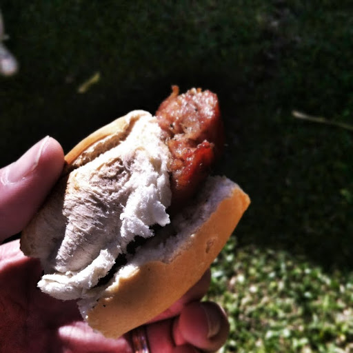 Choripan.jpg