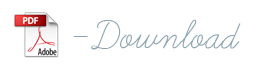 Download Download