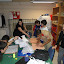 CMPA 2012 - Miniempresa 2012