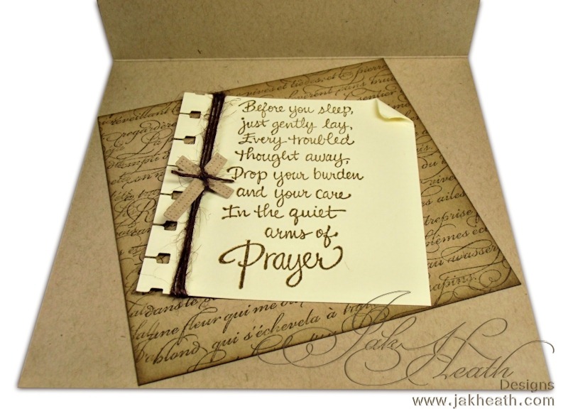 [Sympathy%2520cross2%255B4%255D.jpg]