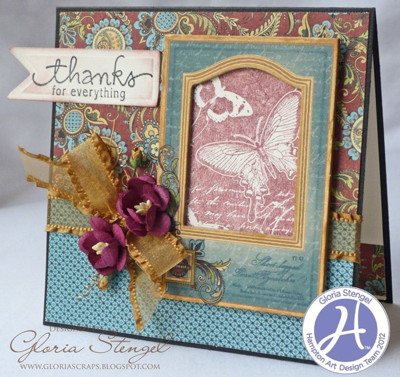 [Gloria-April-Thanks-Card-11%255B3%255D.jpg]