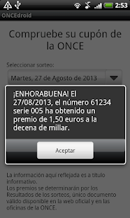 How to download ONCE droid lastet apk for laptop