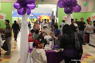 IMG_2904.JPG