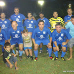 DSC07273.JPG