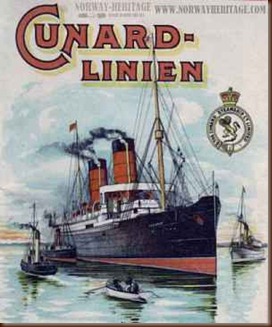 1884 Mary Griffen Moriarty B1832 Arrival 30 June Boston Mass depart Queenstown Ireland Ships image 1884 Mary Griffen Moriarty B1832 Arrival 30 June Boston Mass depart Queenstown Ireland Ships image
