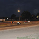 DSC_1487.JPG