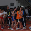 DSC_0169.jpg