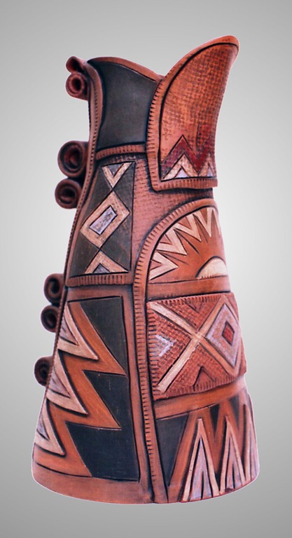 [Vase%25201%255B20%255D.jpg]