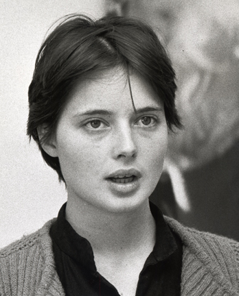 Isabella+rossellini+lancome+ads