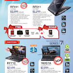 SITEX_NPC_6pp (2)-2.jpg
