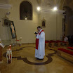Rok 2013 &raquo; Modlitby “S biskupom zlatého srdca“ s bl. Pavlom Petrom Gojdičom 18.2.2013