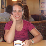 Eating at IHOP in Maui