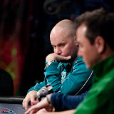 uo_riga_2011_matt_edwards-2502.jpg