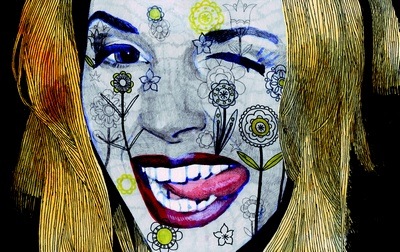 anna-higgie_illustration4 anna-higgie_illustration4