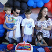 090 PompeuMG - Aniversario Felipe.JPG
