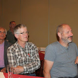 IMG_8658.jpg