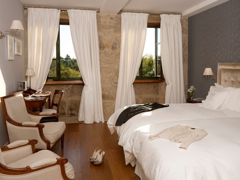 [quinta-da-auga-a-quinta-da-auga-habitaciones-9-1%255B5%255D.jpg]