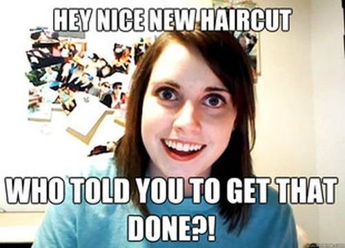 [creepy-girlfriend-meme-64fd96%255B2%255D.jpg]