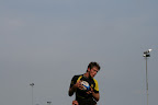 RCD - AScrum (24 - 36) 2011-09-25