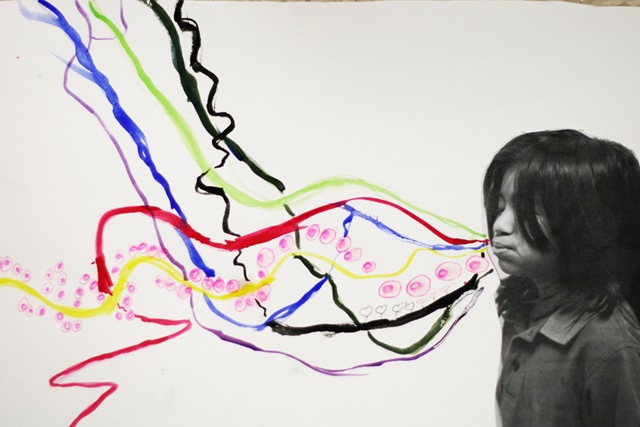 [art2011%2520301%255B3%255D.jpg]