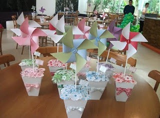 [jardim%2520vasinho%255B4%255D.jpg]