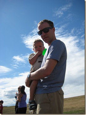 IMG_4025 IMG_4025