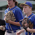 Class M Baseball 1 a102.jpg