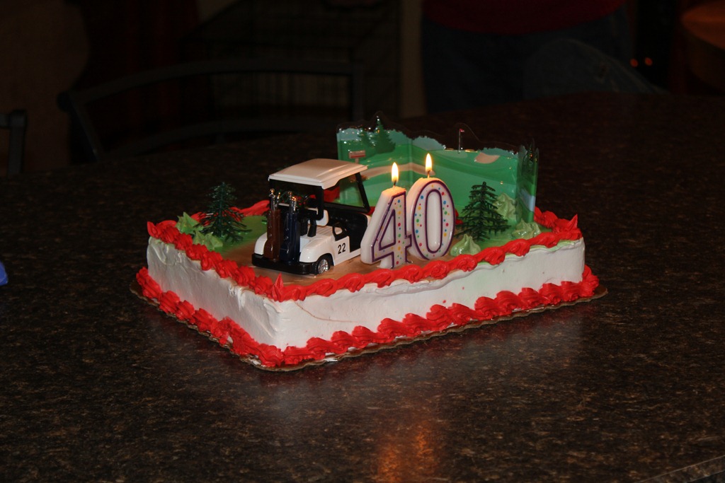 [IMG_95114.jpg]