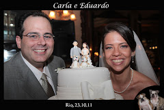 Fotos do evento Carla e Eduardo - 23.10.11. Foto numero 04 da Social Click Fotografia Digital, do Rio de Janeiro, RJ, que faz fotos divertidas, fotos malucas, fotos com fantasias, fotos na hora, fotografia maluca, fotografia divertida com molduras personalizadas. fotos divertidas malucas foto maluca animadas animado rj rio de janeiro divertida fantasia animada fotografos para casamento fotografias no festas