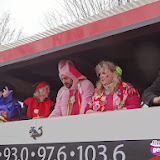 DSC08131.JPG