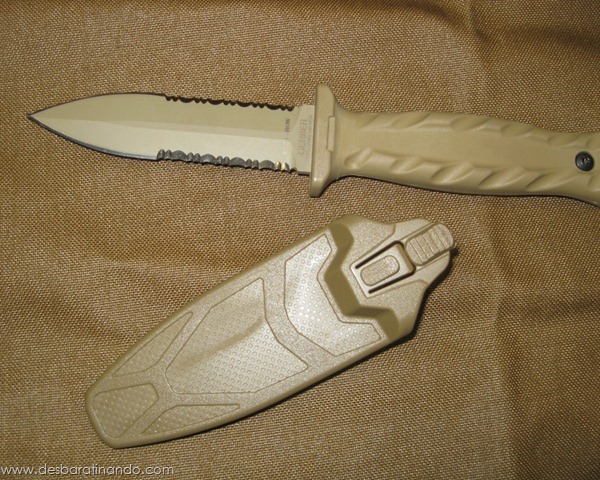 wallpapers-papeis-de-parede-faca-knife-desbaratinando (25) wallpapers-papeis-de-parede-faca-knife-desbaratinando (25)