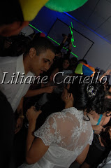Fotos do evento Casamento Joana e Alexandre no Espaço Horto. Foto numero 21 da cerimonialista Liliane Cariello, do Rio de Janeiro, RJ, que faz cerimonial de casamentos, cerimonial de eventos, cerimonial de festas, cerimonial de 15 anos, cerimonial de bodas, cerimonial de eventos sociais, cerimonial de aniversários, decoração de casamento, decoração de festas de 15 anos, decoração de eventos sociais, decoração de aniversários, buffet de casamento, buffet de 15 anos, buffet festas, buffet eventos e assessoria cerimonial. cerimonial casamento cerimonialista eventos casamentos rio festa buffet 15 anos niteroi festas de janeiro rj lembrancinha fotografia roteiro cerimônia fotos decoração igreja para e decoraçoes