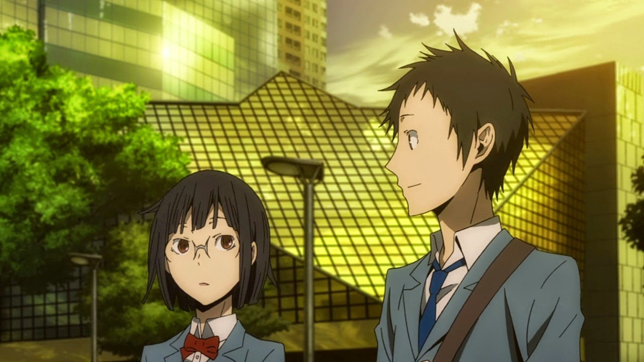 [Durarara%2520Shou%2520-%252001%2520-7%255B2%255D.jpg]