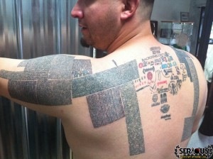 [tatuaje%2520adrese%2520URL%2520pe%2520corp%255B3%255D.jpg]