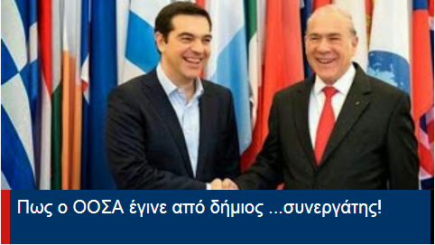 [image%255B5%255D.png]