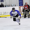 NATS2011-16G3_0029.JPG